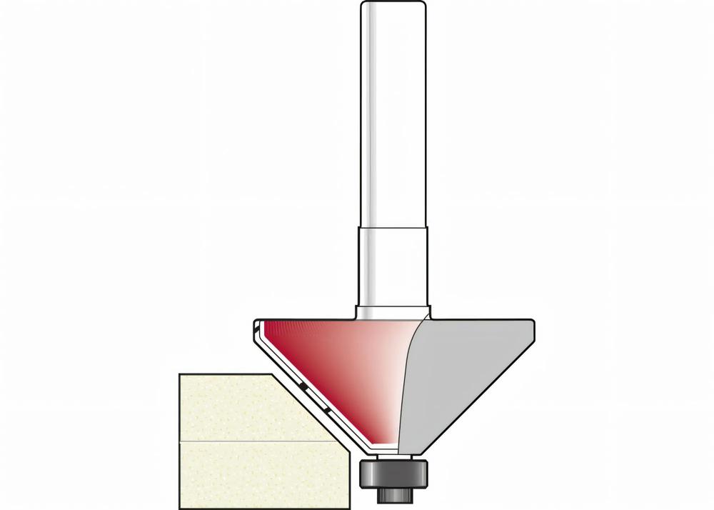 fasefraeser-corian-z2-a-45-titman-ti-xc616-12-03