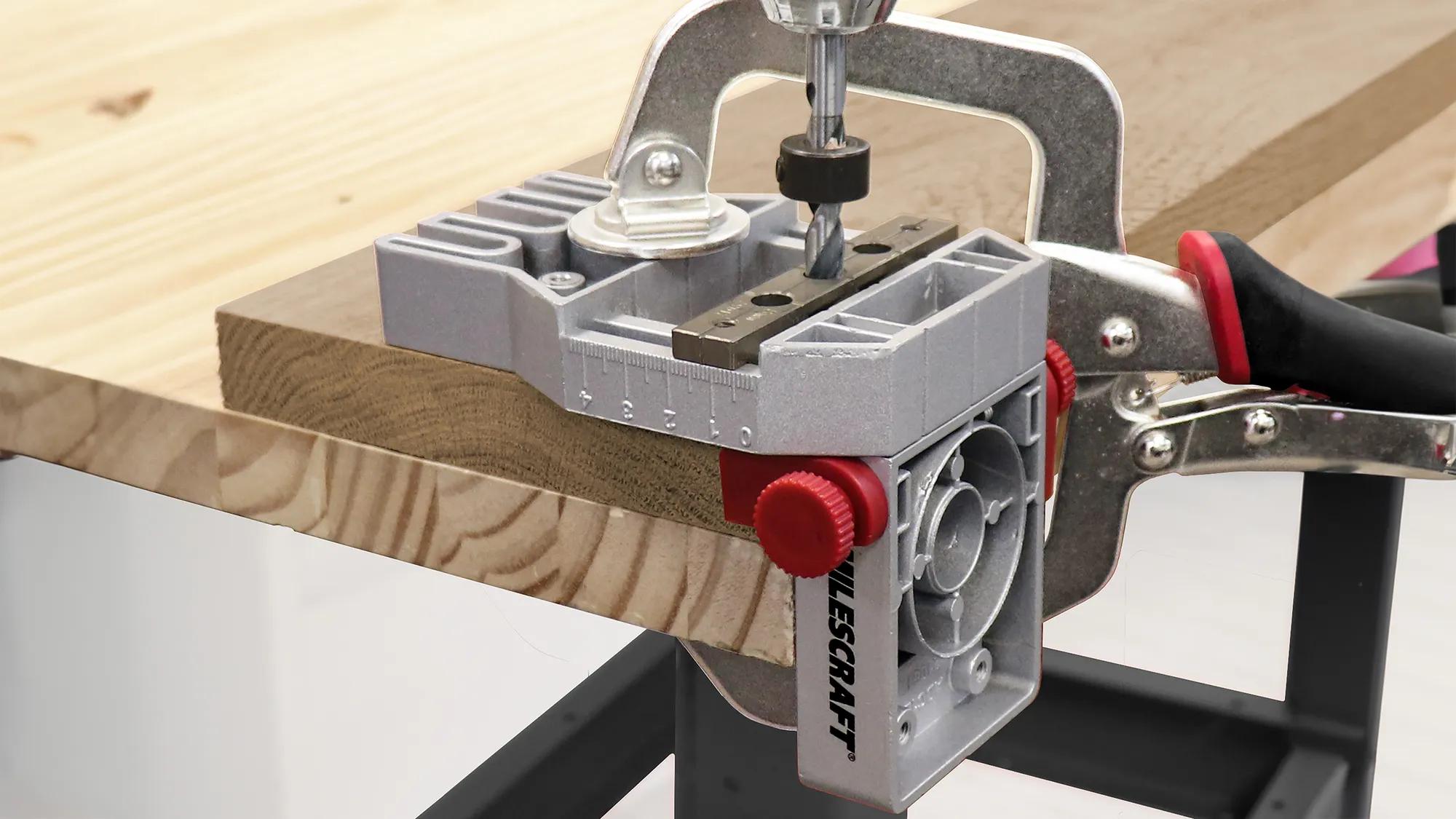 duebelbohrschablone-milescraft-m-1384-03