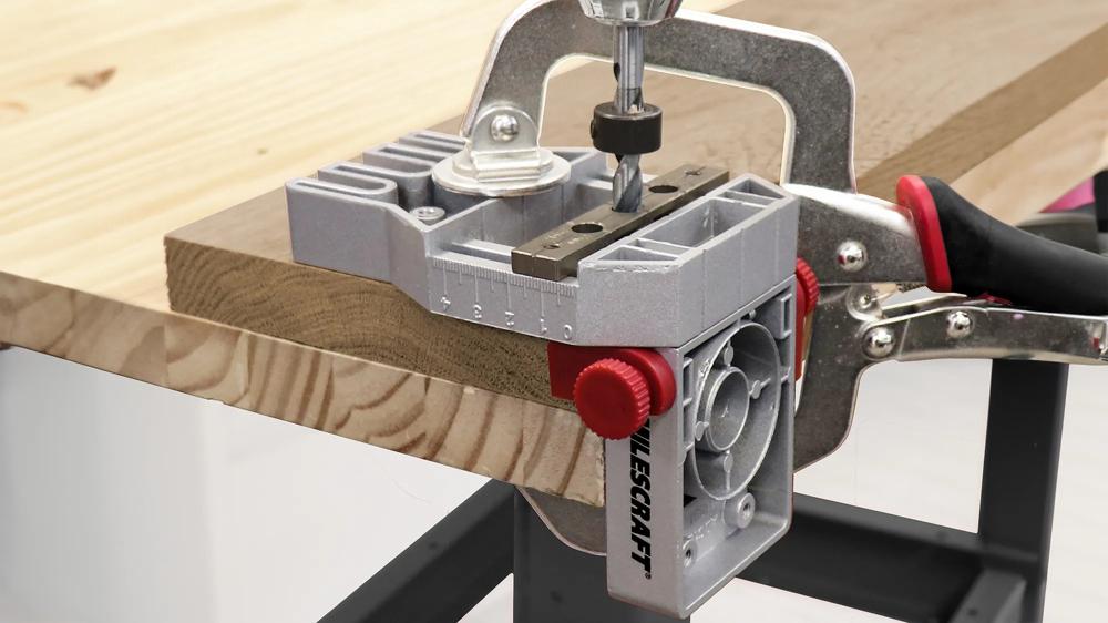 duebelbohrschablone-milescraft-m-1384-03