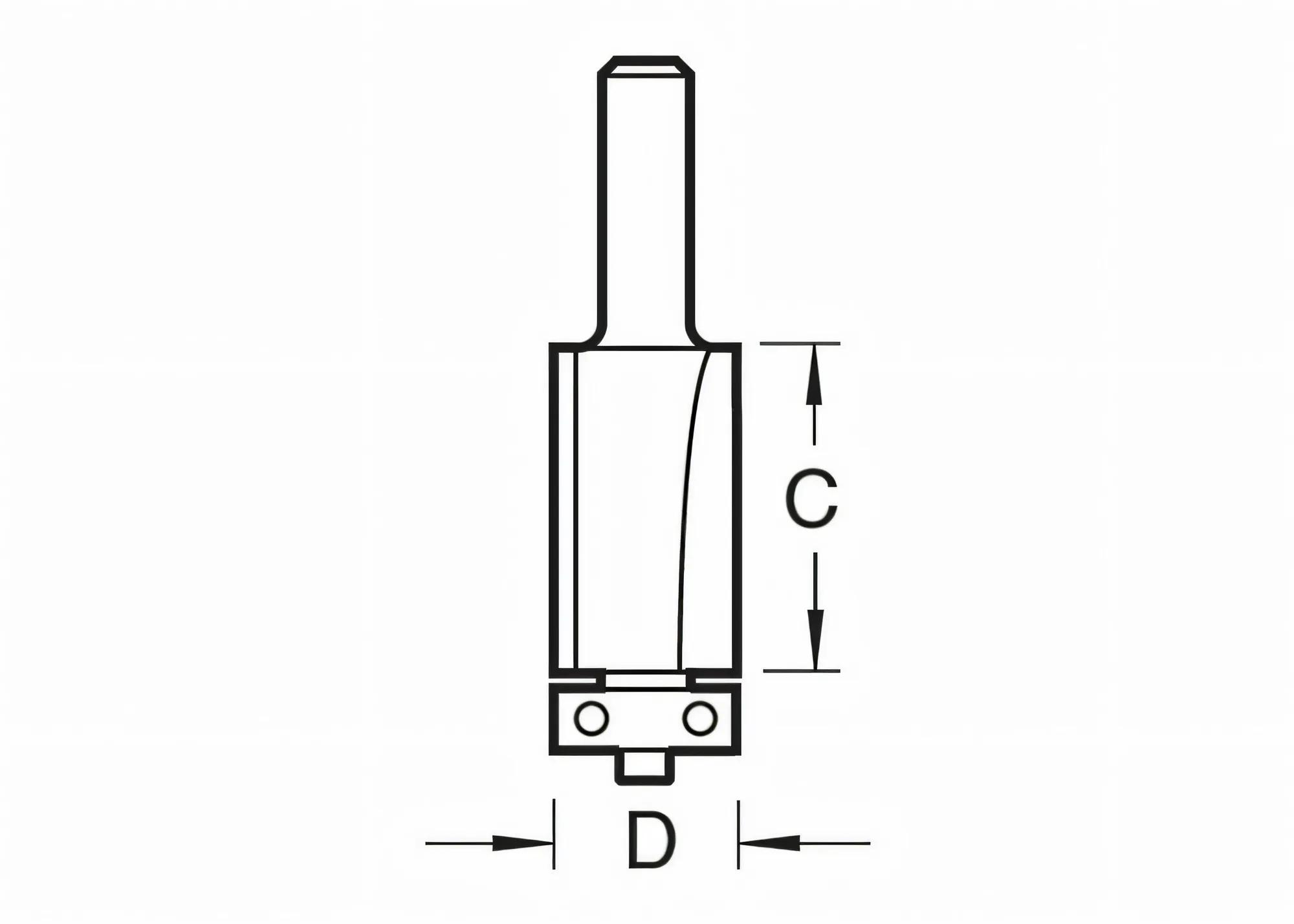buendigfraeser-hw-hm-trend-t-tr23x8mmtc-02