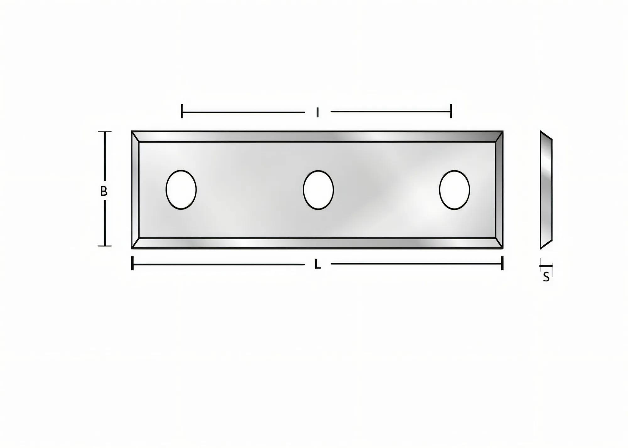 hm-wendemesser-50x9x15-beschichtete-platten-mdf-igm-i-n012-50015-01