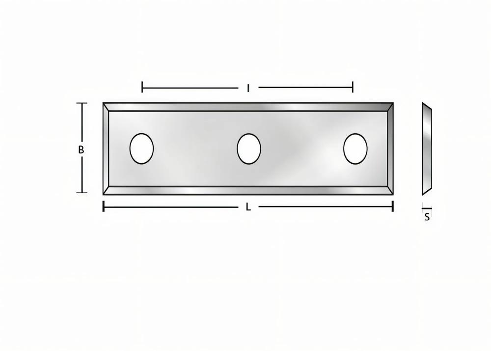 hm-wendemesser-50x9x15-beschichtete-platten-mdf-igm-i-n012-50015-01