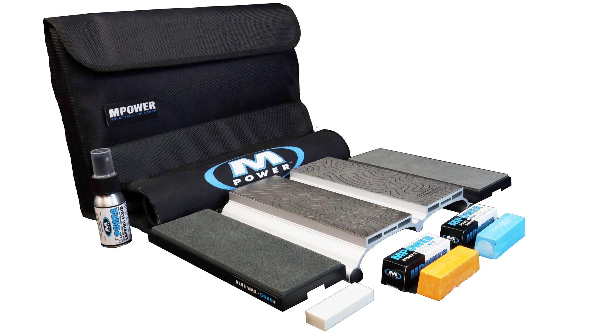 schaerfstation-m-power-mp-20197-01