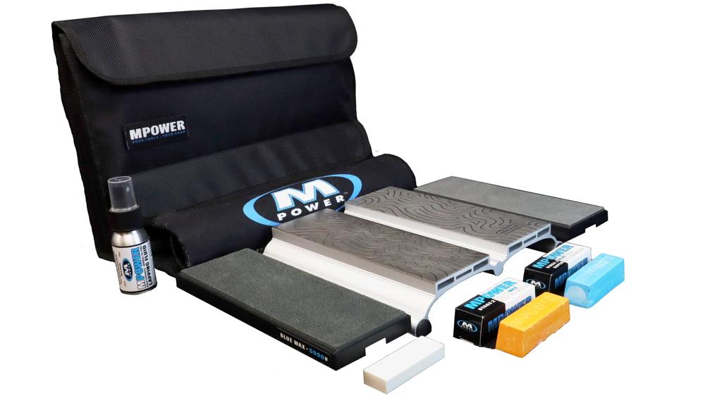 schaerfstation-m-power-mp-20197-01