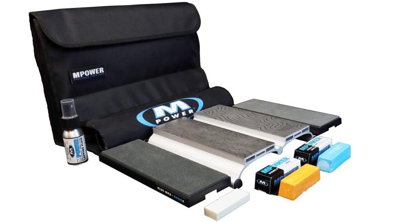 schaerfstation-m-power-mp-20197-01