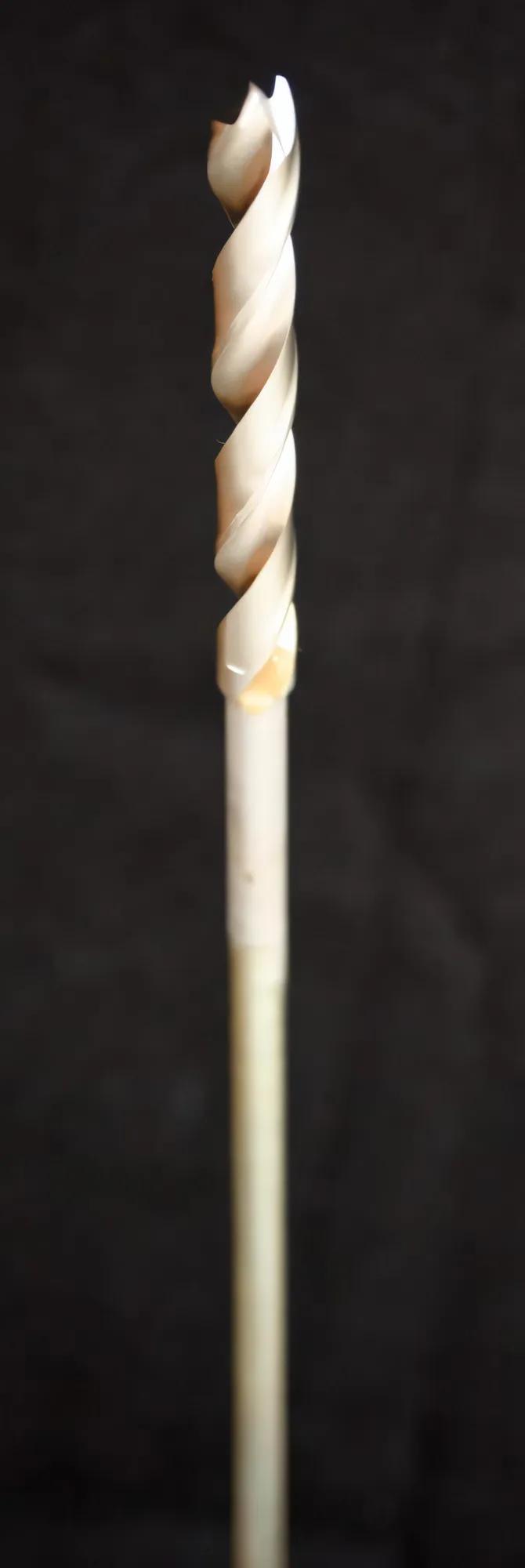 langbohrer-soubertools-so-101250-01