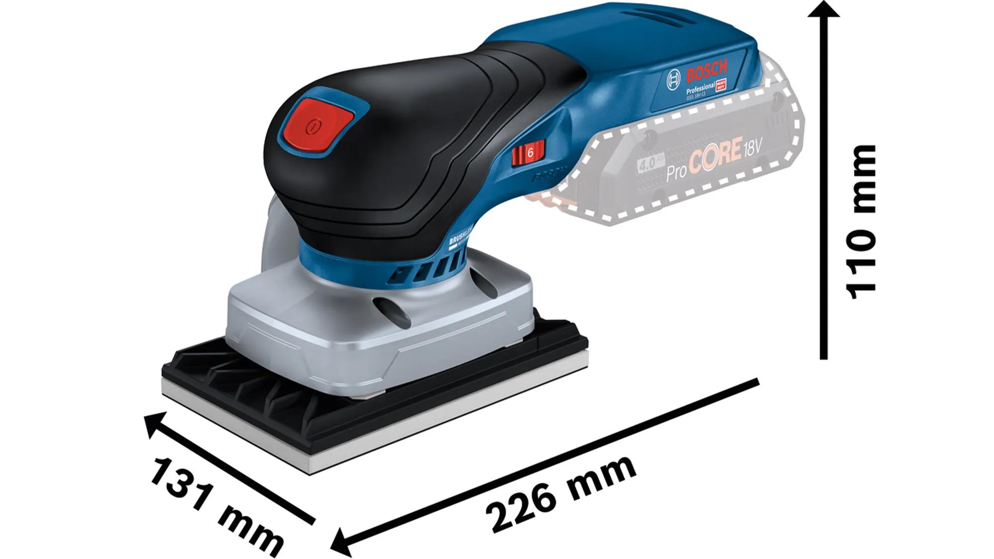 akku-schwingschleifer-bosch-b-0-601-9l0-101-02