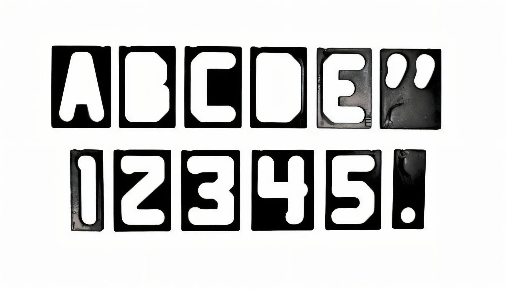 buchstaben-zahlenschablonen-milescraft-m-2201-01