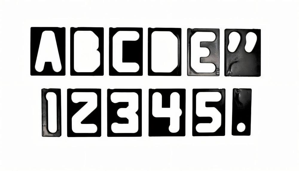 buchstaben-zahlenschablonen-milescraft-m-2201-01