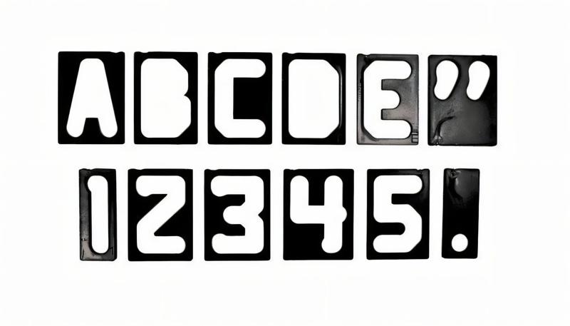 buchstaben-zahlenschablonen-milescraft-m-2201-01