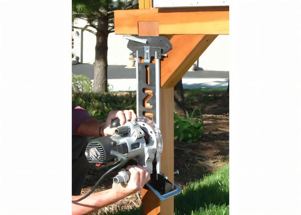 fraesschablonen-buchstaben-zahlen-milescraft-m-1262-07