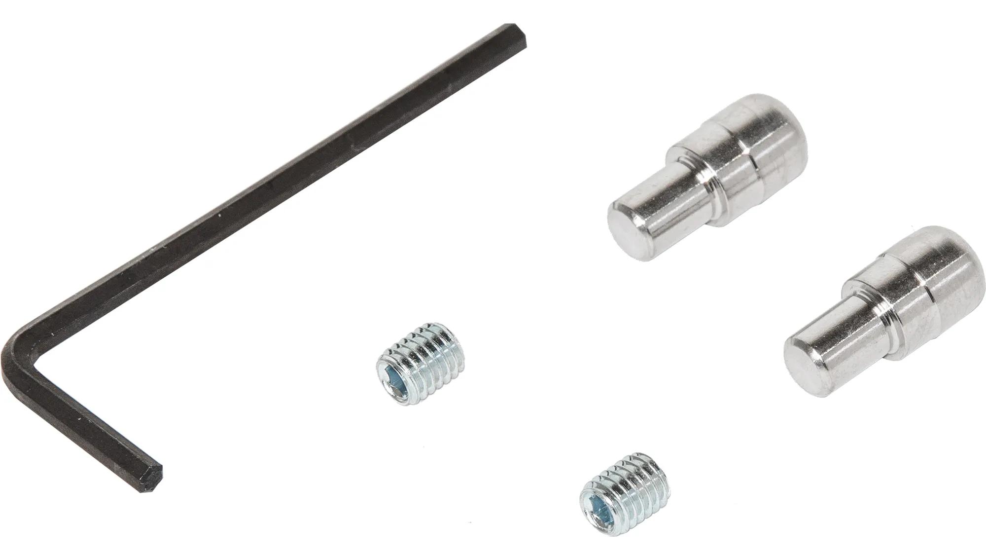 positionierstift-lamello-la-251066-01