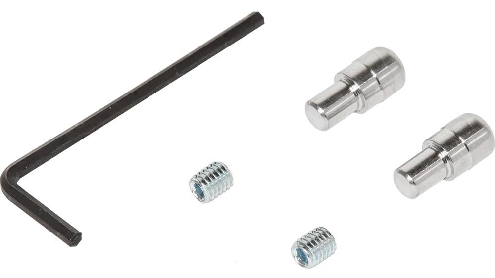 positionierstift-lamello-la-251066-01