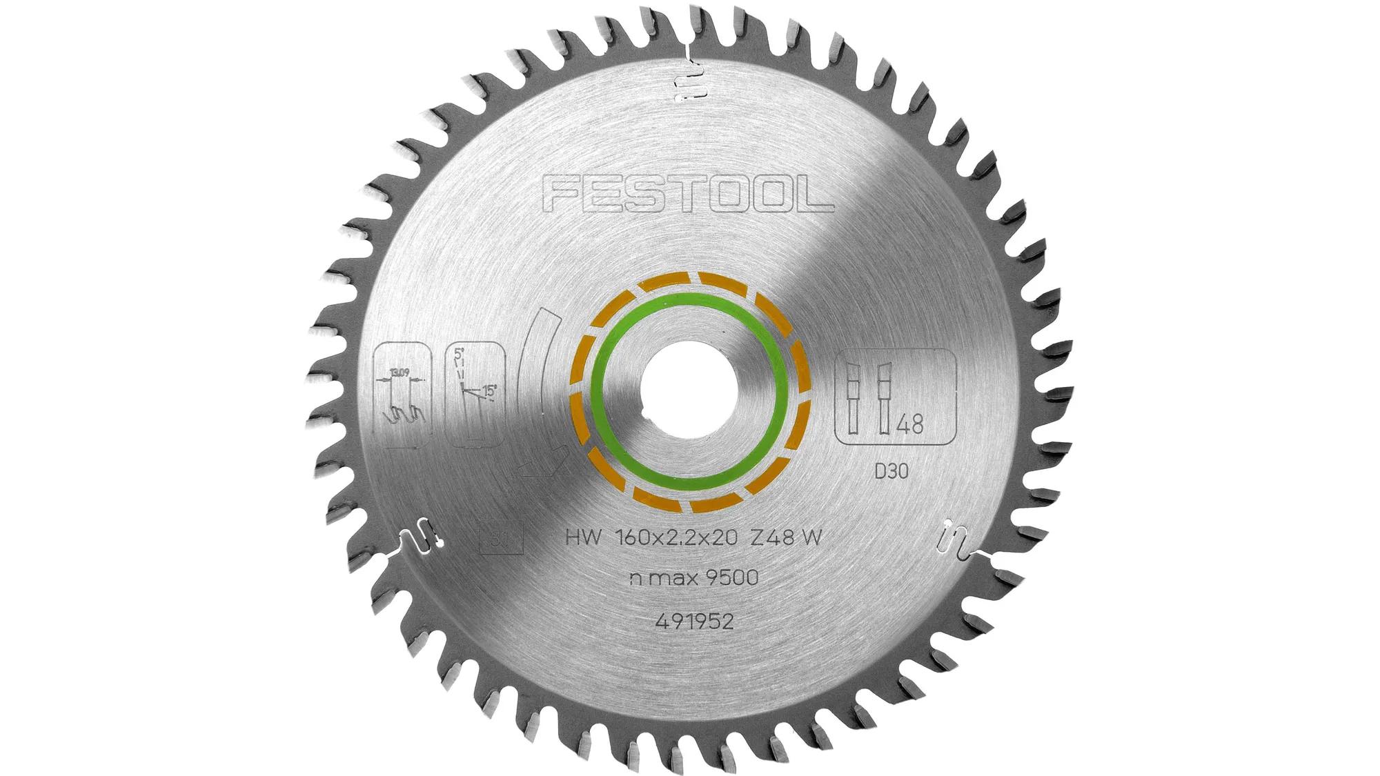 kreissaegeblatt-festool-f-491952-02