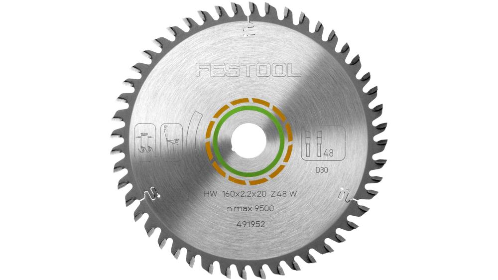 kreissaegeblatt-festool-f-491952-02