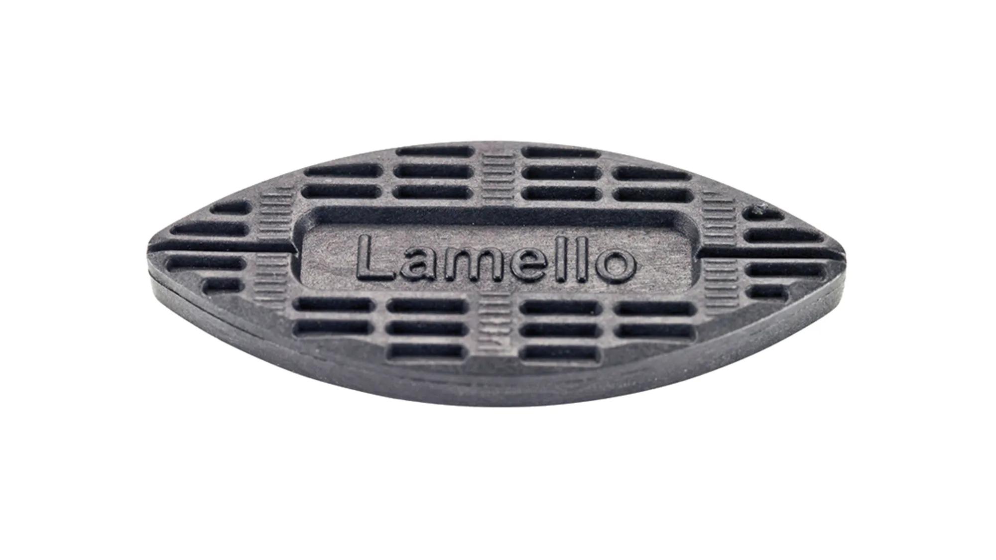 bisco-lamello-la-145301-01