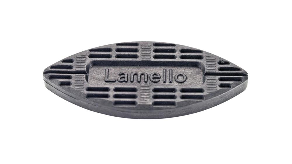 bisco-lamello-la-145301-01