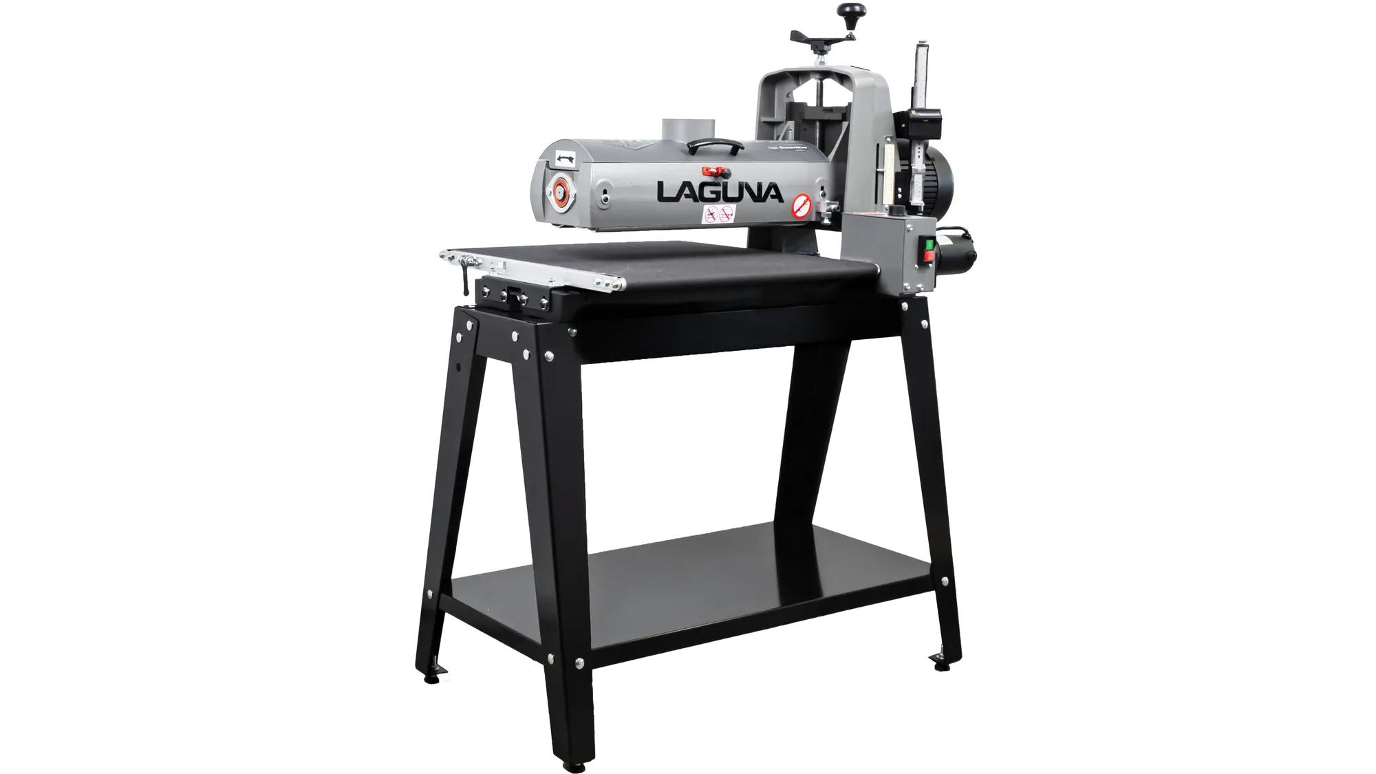 zylinderschleifmaschine-supermax-laguna-i-151-1938-01