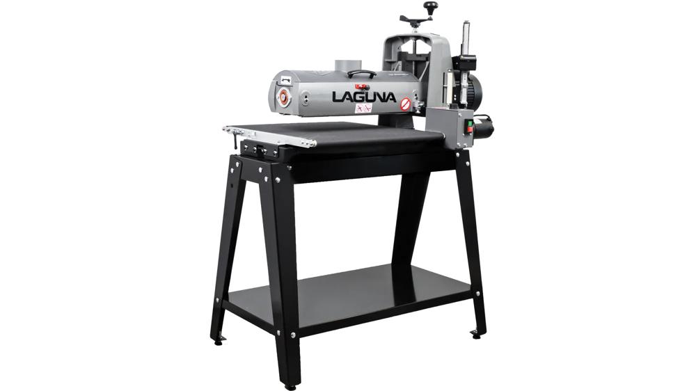 zylinderschleifmaschine-supermax-laguna-i-151-1938-01