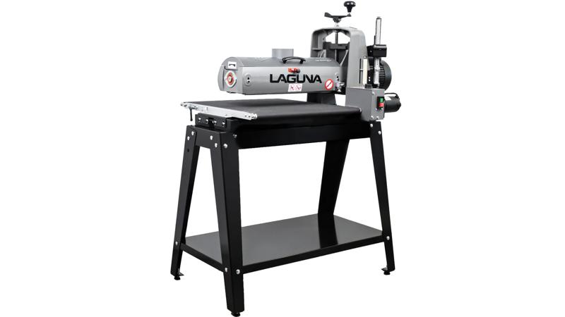 zylinderschleifmaschine-supermax-laguna-i-151-1938-01