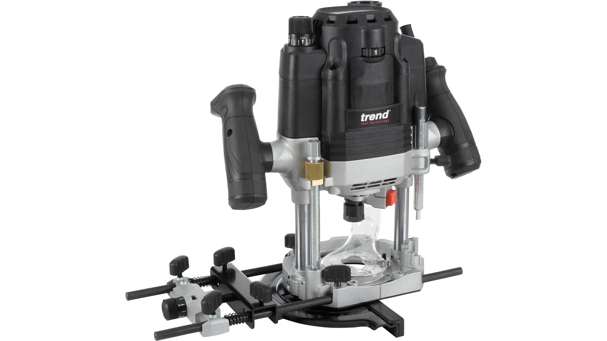 fraestisch-trend-set-crt-t8ek-26