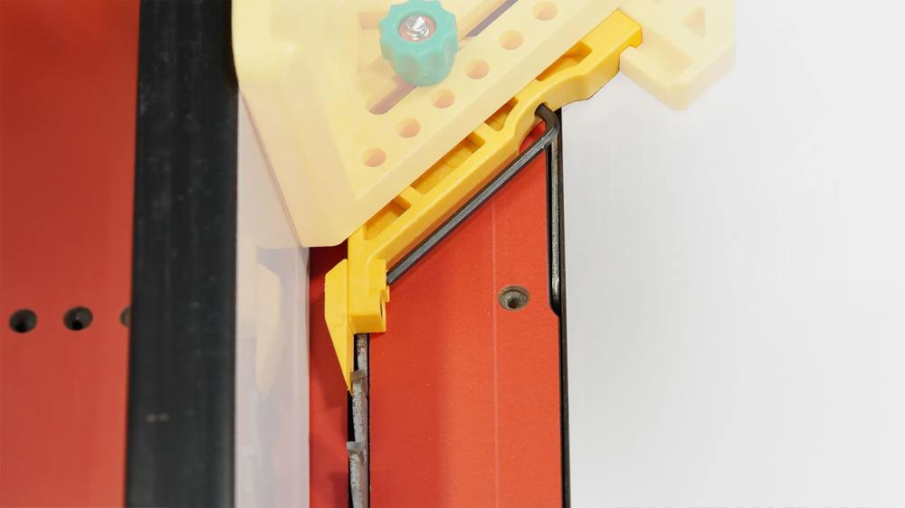 fitfinder-upgrade-kit-microjig-mj-fn12-ug-02