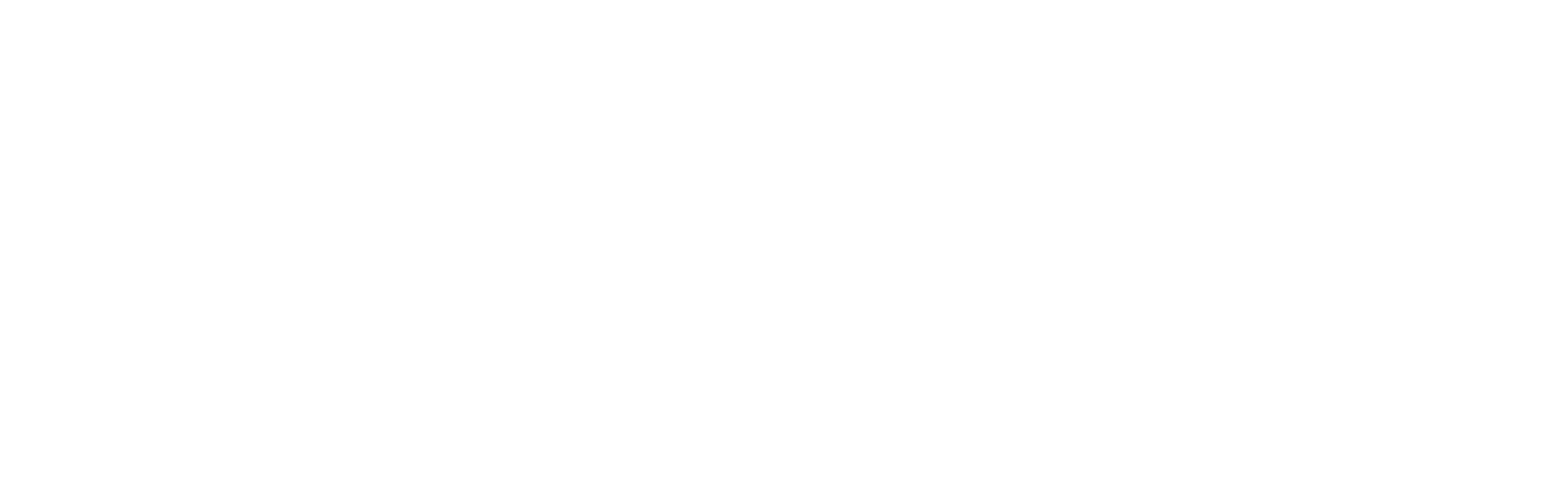 shaper-logo-white.svg