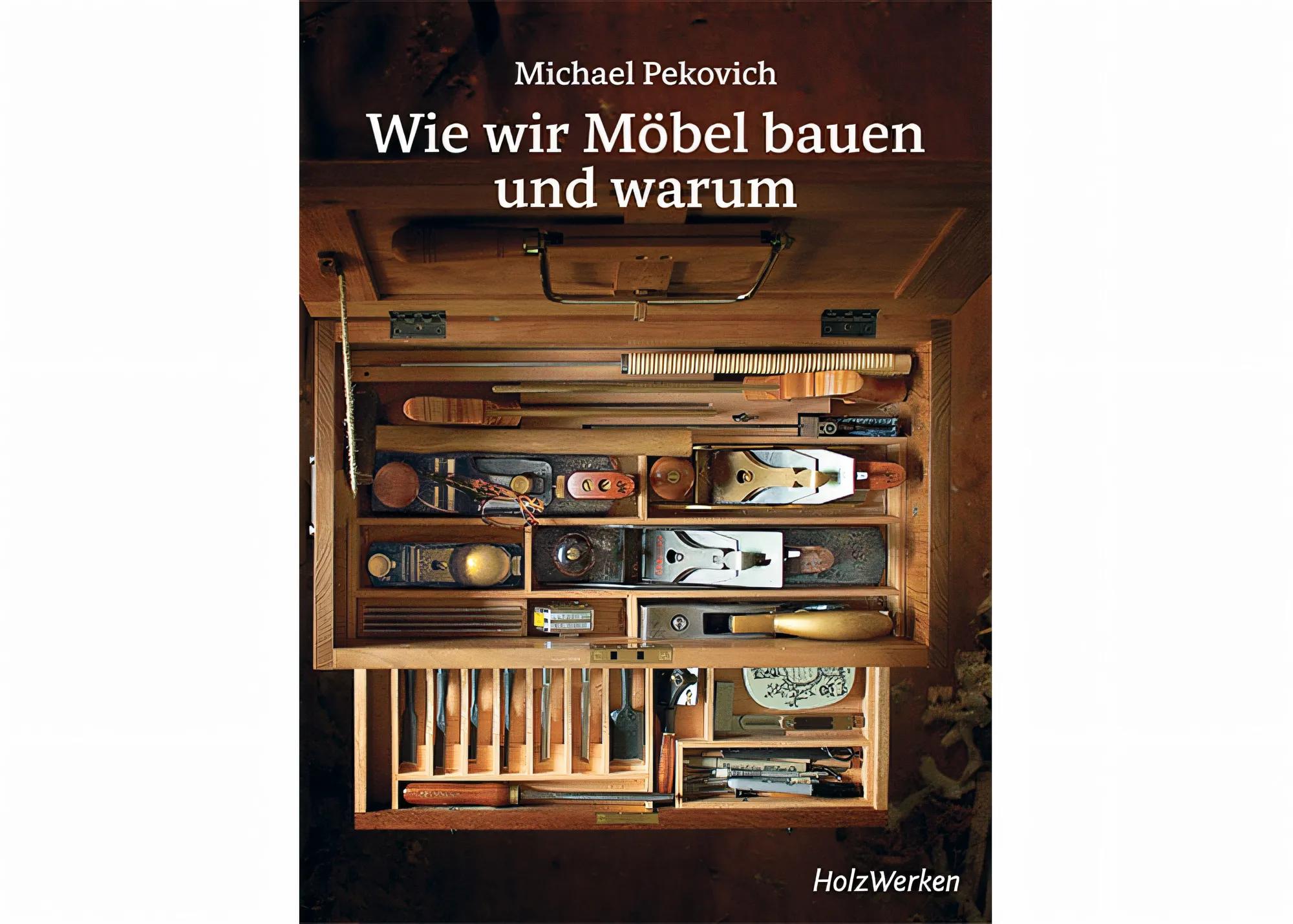 wie-wir-moebel-bauen-und-warum-buch-holzwerken-vincentz-vi-21037-01