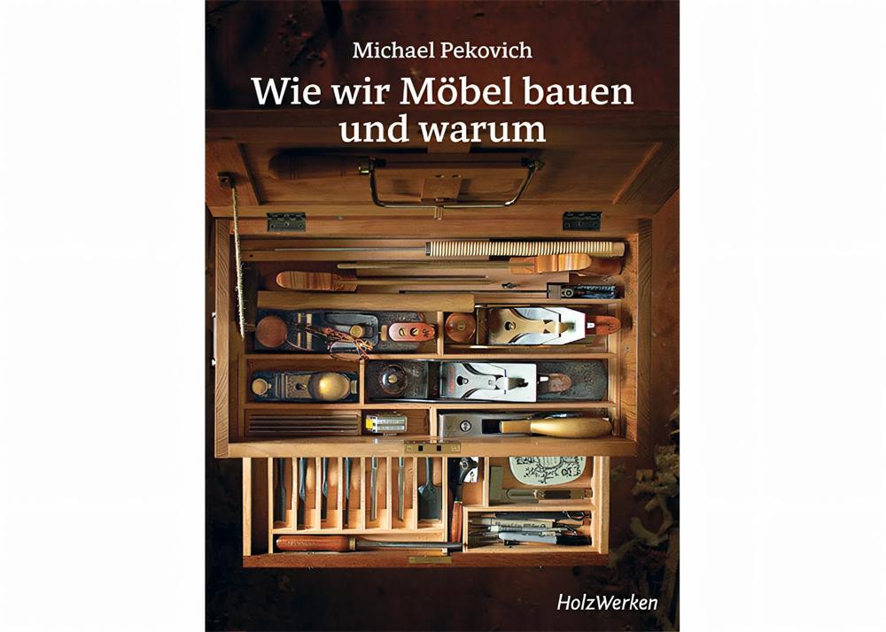 wie-wir-moebel-bauen-und-warum-buch-holzwerken-vincentz-vi-21037-01