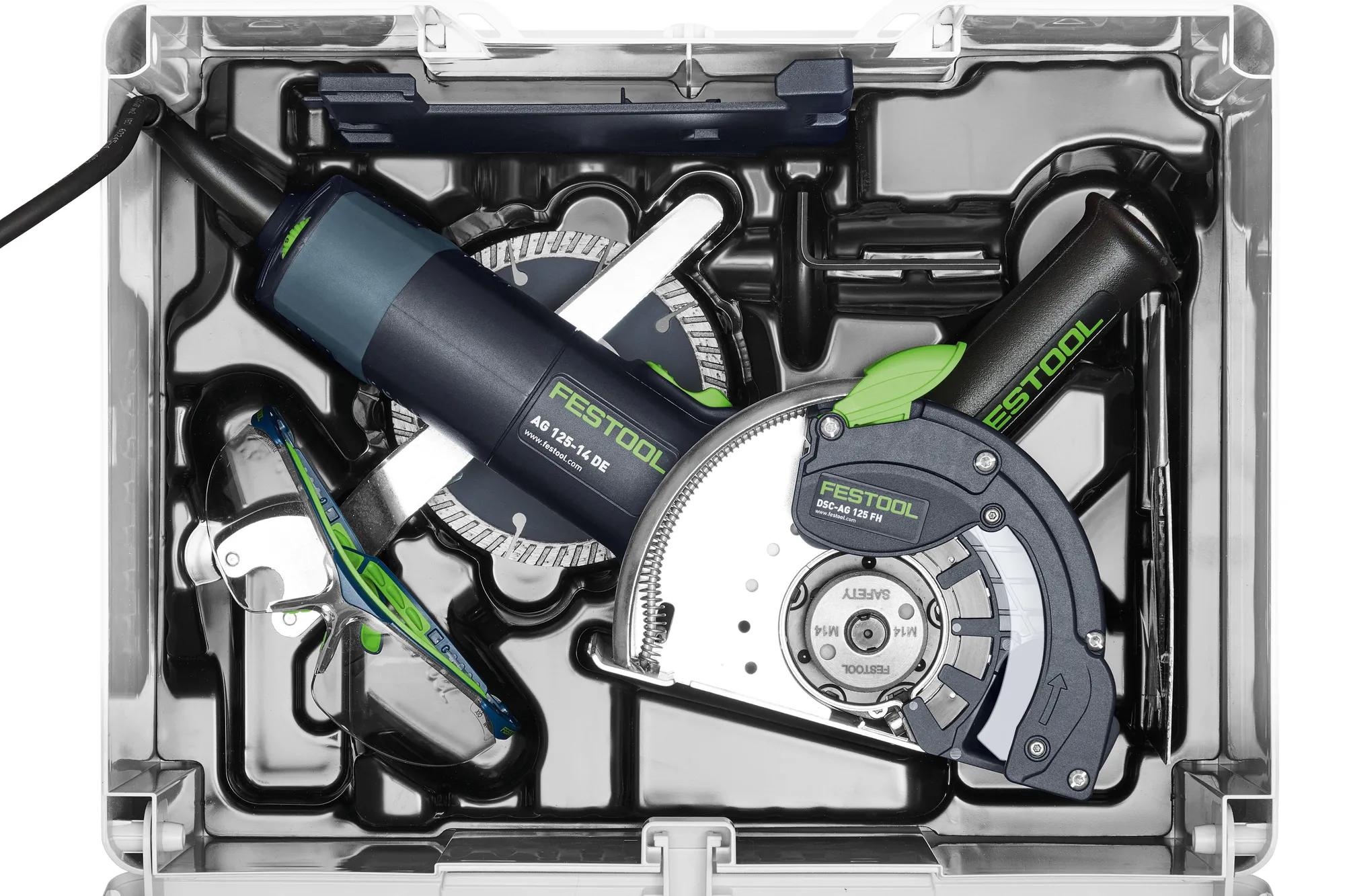 trennsystem-festool-f-578044-03