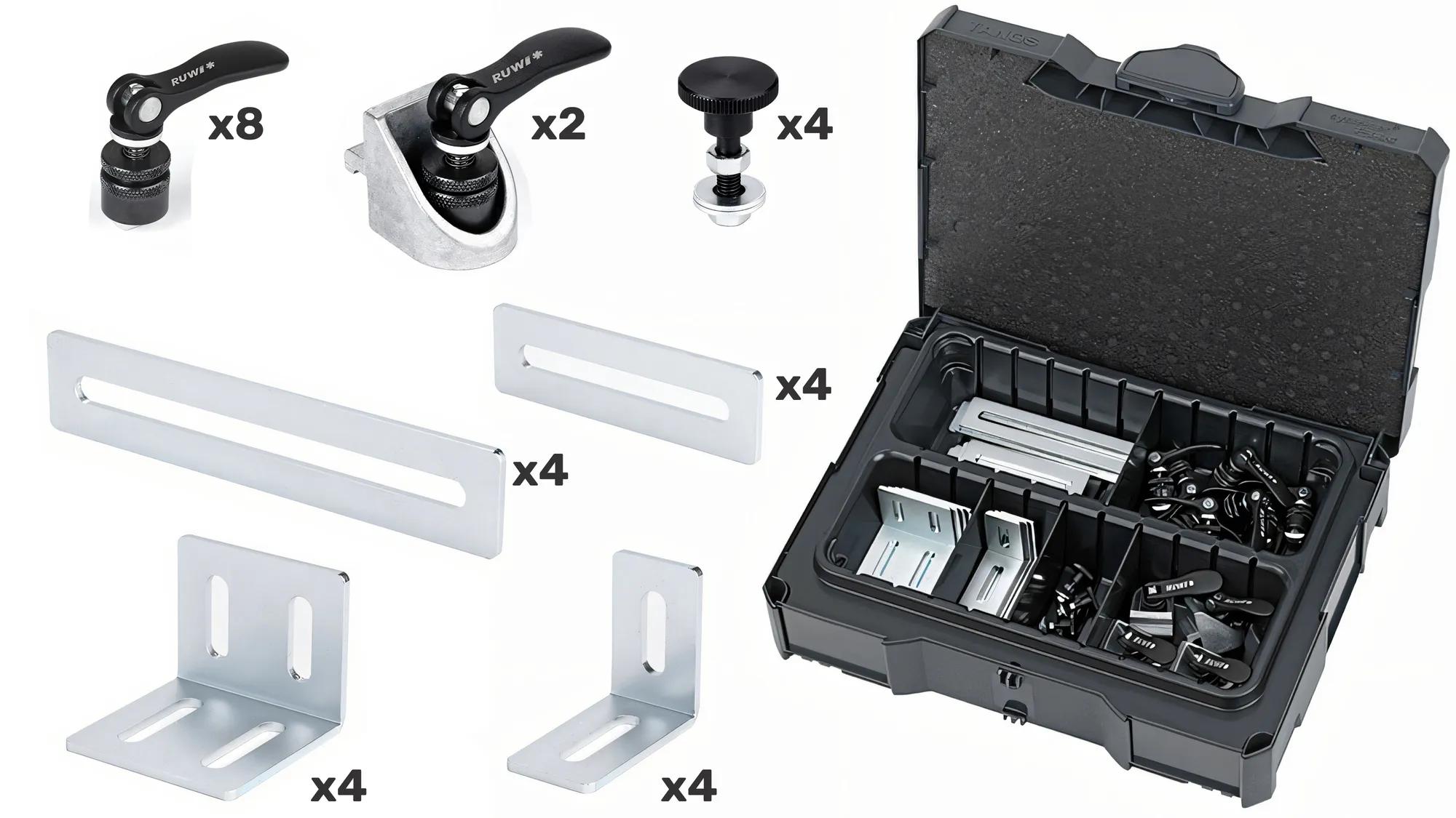 spannelemente-klemmelemente-set-nut-8-ruwi-ru-27770-4-01