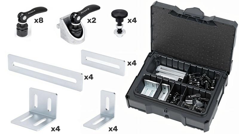 spannelemente-klemmelemente-set-nut-8-ruwi-ru-27770-4-01