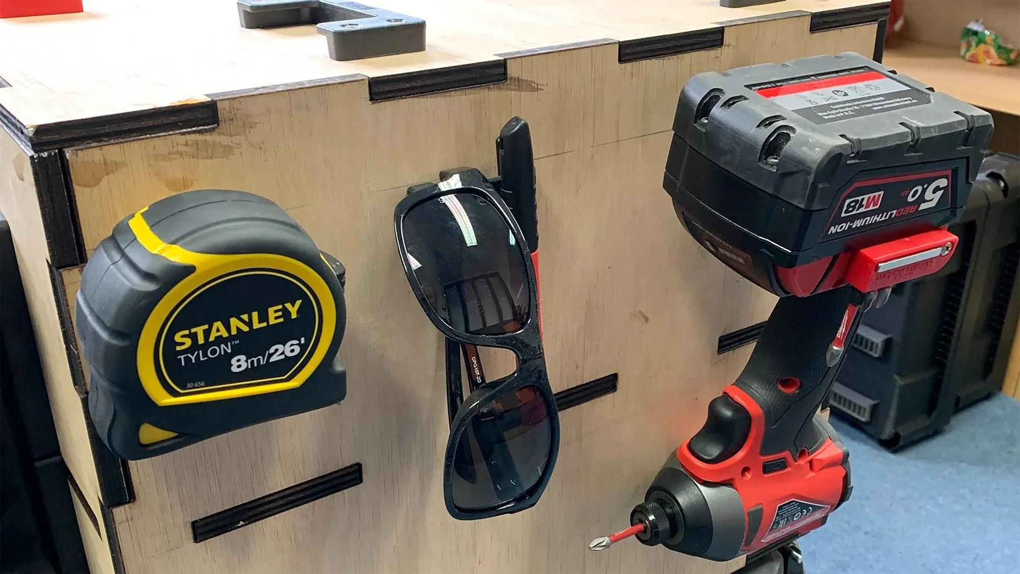 werkbank-organizer-stealthmounts-stm-bb-blk-6-03