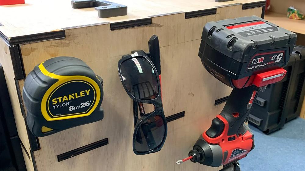 werkbank-organizer-stealthmounts-stm-bb-blk-6-03