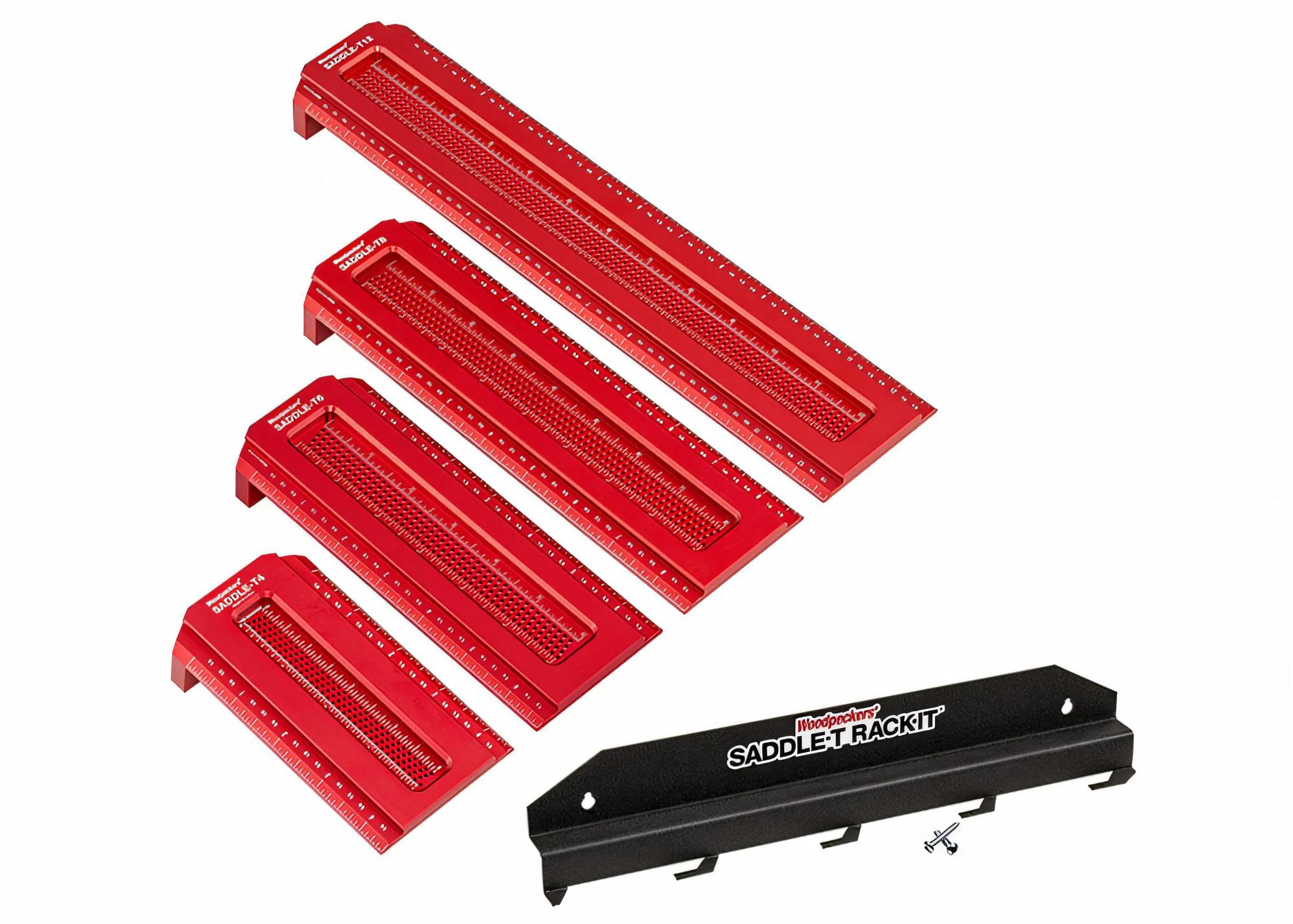 t-winkel-woodpeckers-w-sdltset-mri19-04