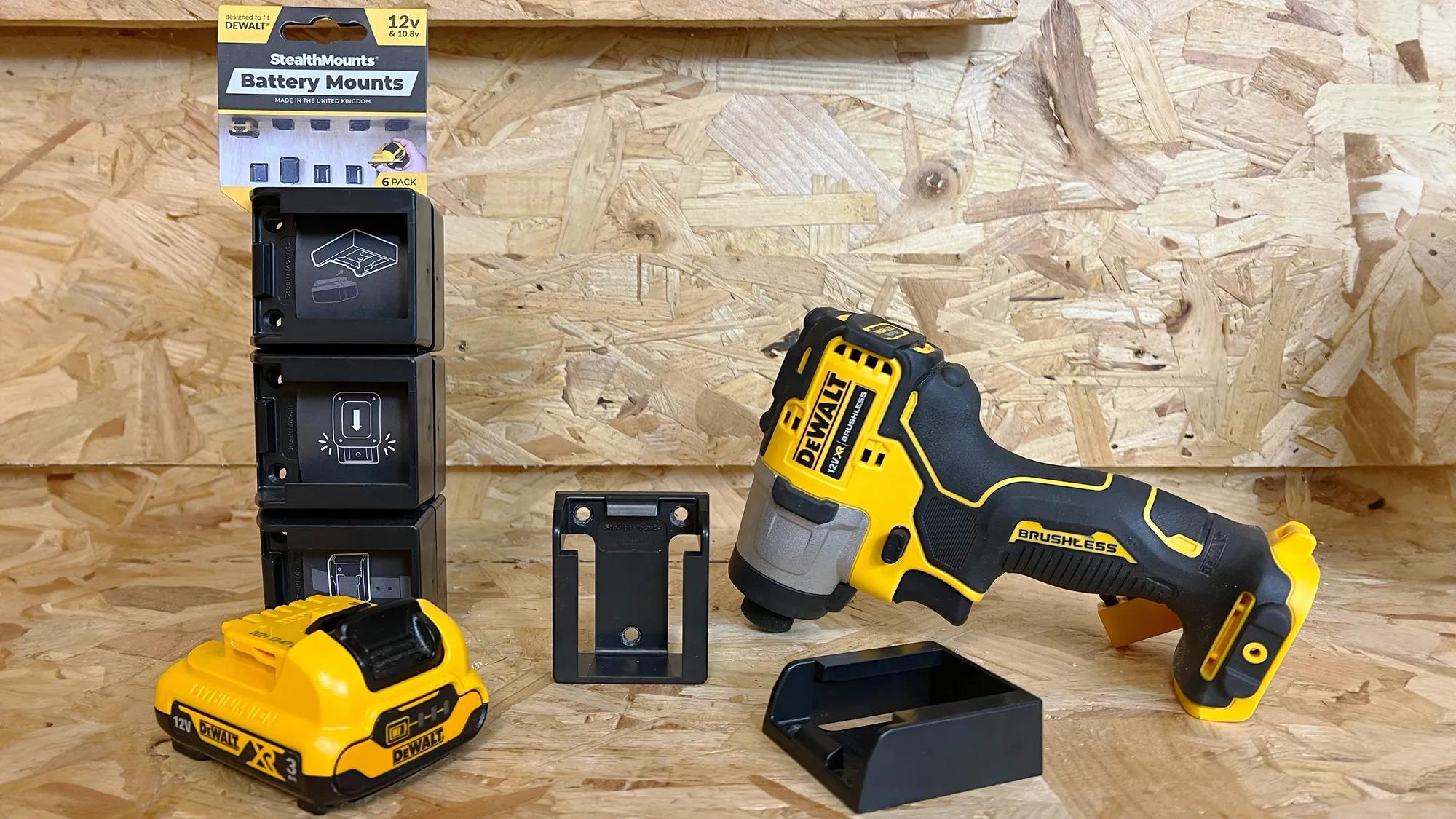 akkuhalterung-stealthmounts-stm-bm-dw12-blk-6-02