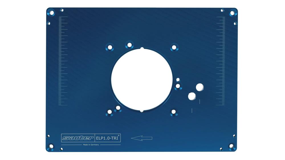 fraestisch-einlegeplatte-triton-vorgebohrt-sauter-sa-elp1.0-tri-05
