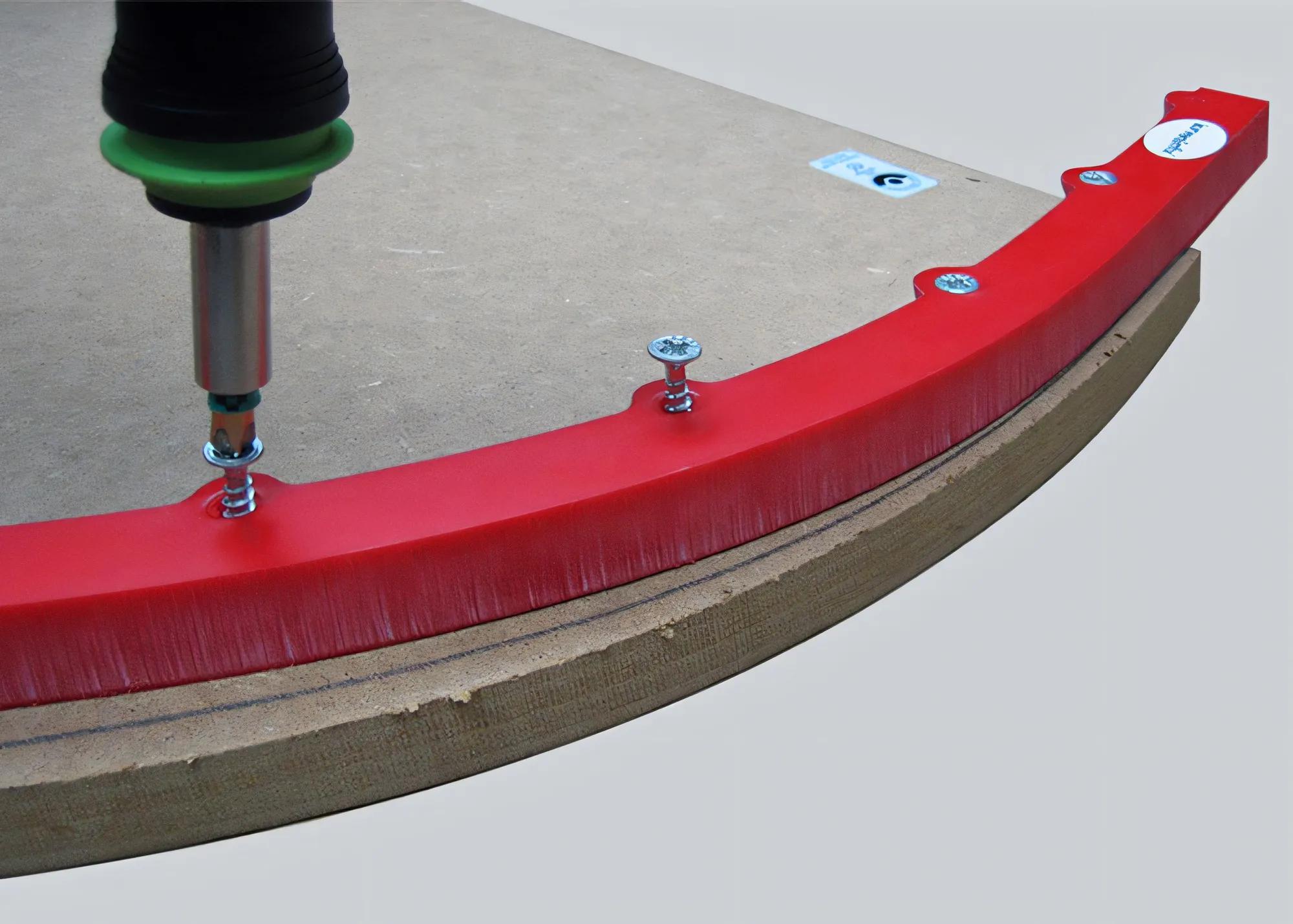 kurvenlineal-protus-pr-kx2400-03