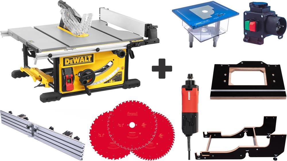 set-tischkreissaege-fraestischanbau-sauter-set-7492-rt-all-pro-01