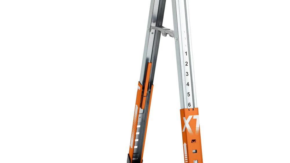 speedhorse-xt-arbeitsbock-2er-set-bora-bor-pm-4550t-05