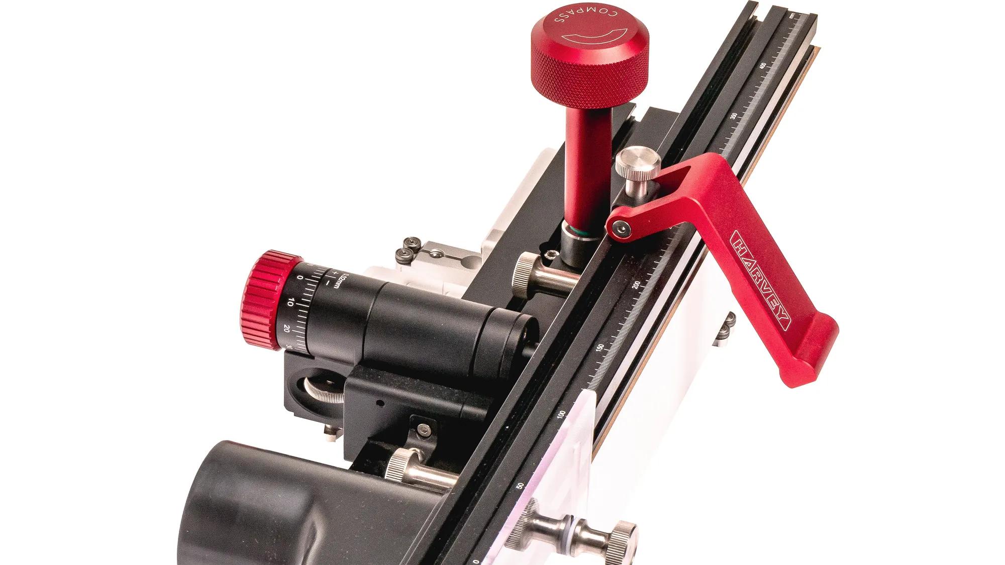 schwinganschlag-fraesanschlag-harveyindustries-har-flipstop-rf-36-02