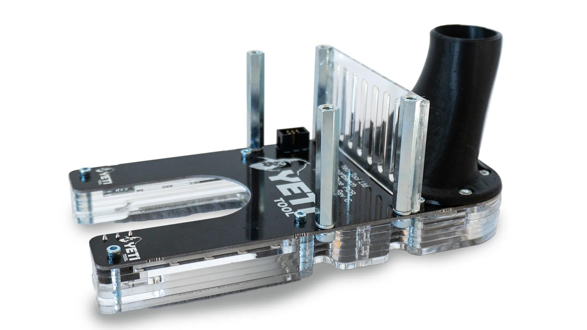 absaugschuh-smartbench-trend-yt-wp-cncy-009-02