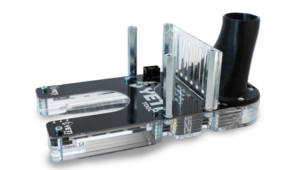 absaugschuh-smartbench-trend-yt-wp-cncy-009-02