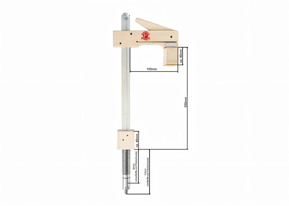 werkbankzwinge-adapter-basic-klemmsia-duennemann-kl-ab-2520-05