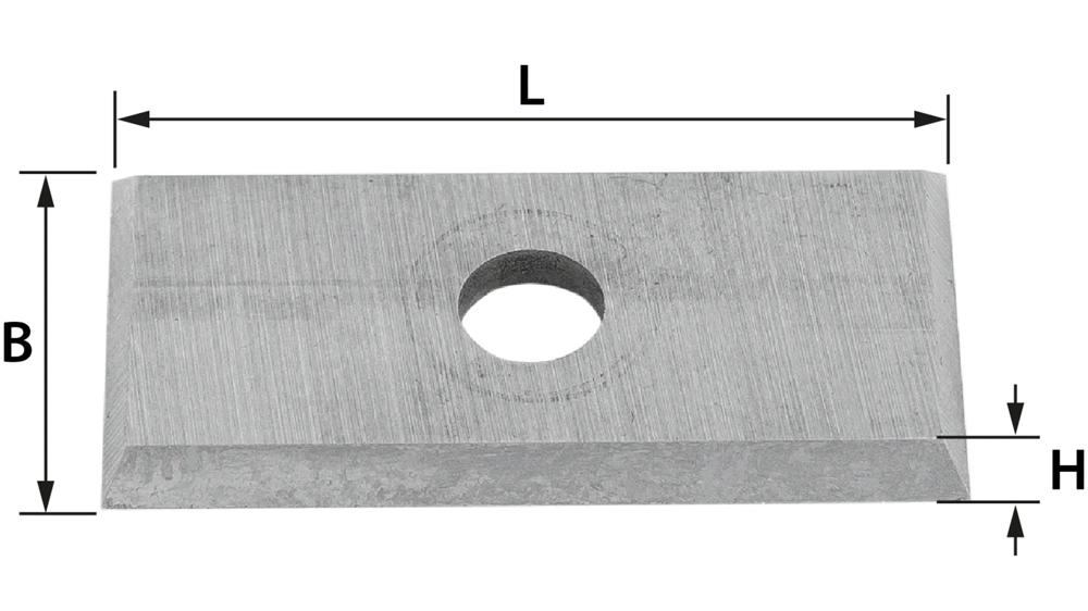 wendemesser-hm-ent-e-00504-01