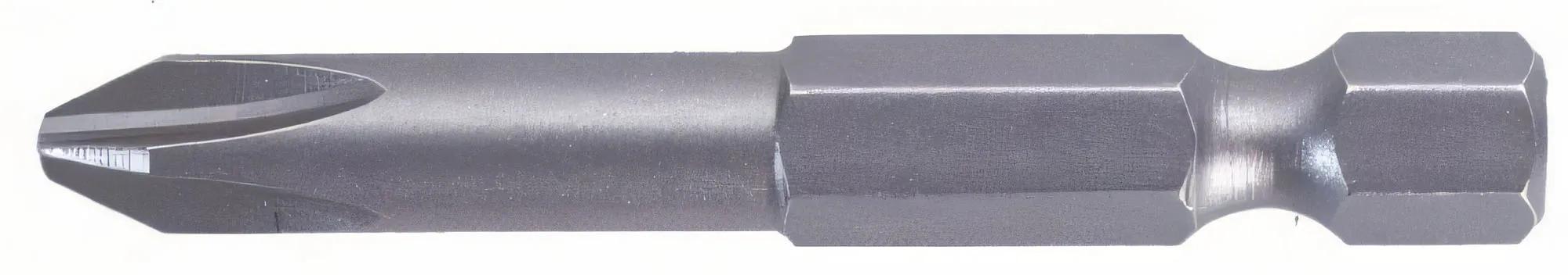 bit-phillips-ksv-a-ph2a-xh50-01