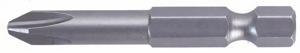 Phillips Bit PH2 x 50