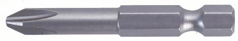 Product image for Phillips Bit PH2 x 50
