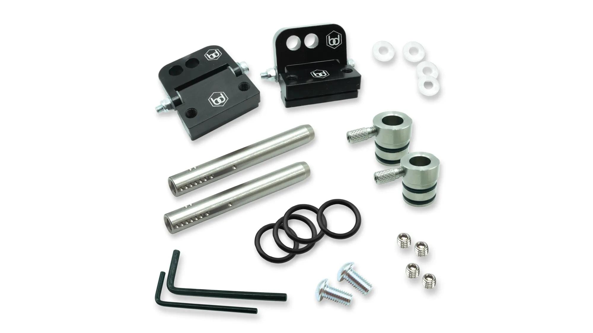 fuehrungsschienenscharnier-benchdog-tools-bd-bd1096-08