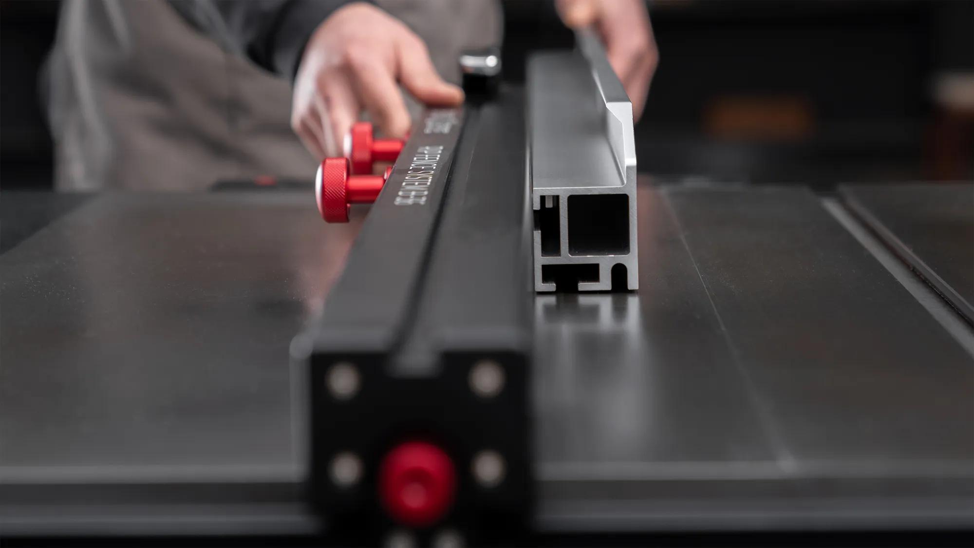 anschlag-big-eye-b-52-harvey-har-804812-06